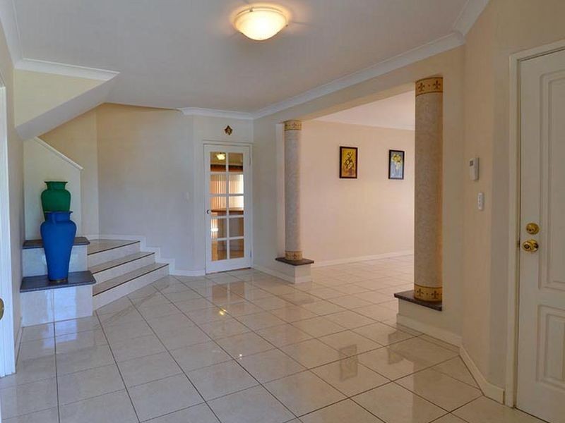 14 Bonville Glen, Jandakot WA 6164
