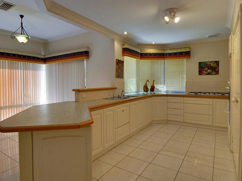 14 Bonville Glen, Jandakot WA 6164