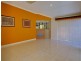 14 Bonville Glen, Jandakot WA 6164