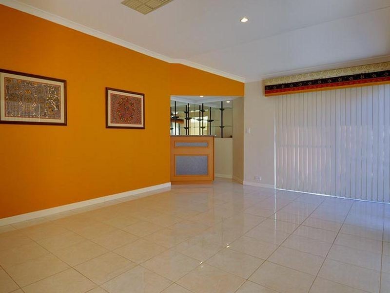 14 Bonville Glen, Jandakot WA 6164