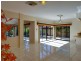 14 Bonville Glen, Jandakot WA 6164