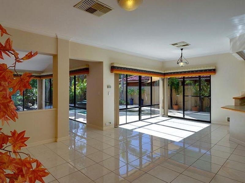14 Bonville Glen, Jandakot WA 6164