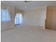 14 Bonville Glen, Jandakot WA 6164