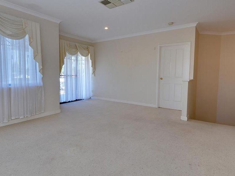 14 Bonville Glen, Jandakot WA 6164