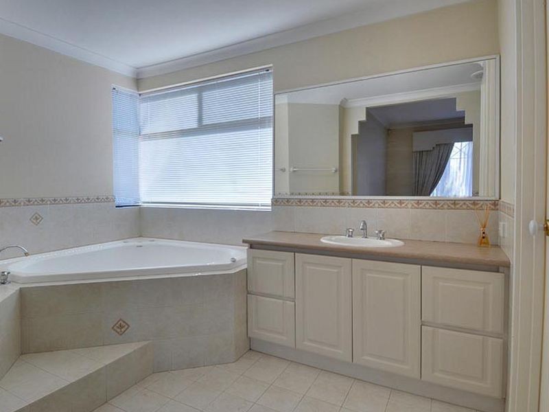 14 Bonville Glen, Jandakot WA 6164
