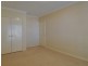 14 Bonville Glen, Jandakot WA 6164