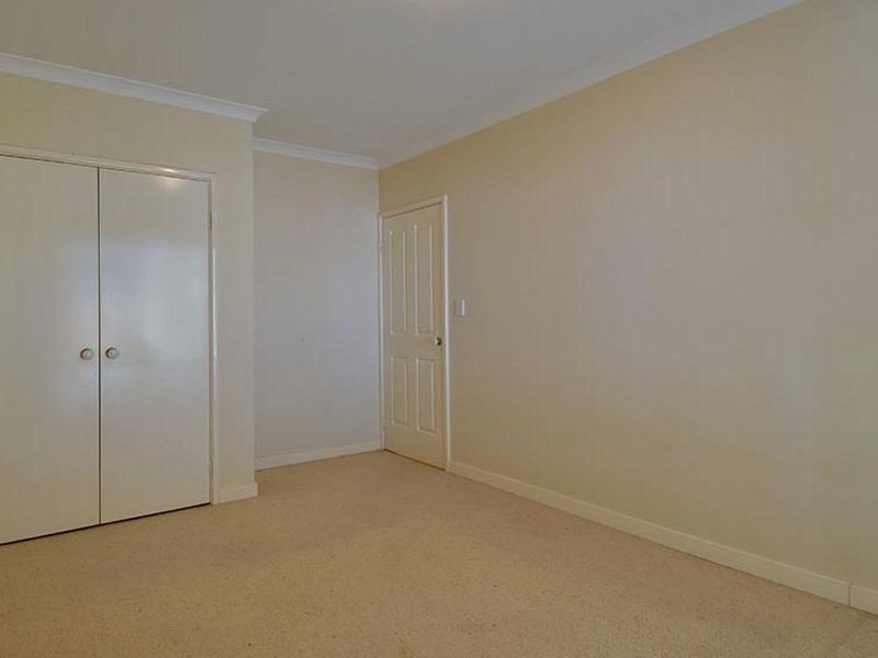 14 Bonville Glen, Jandakot WA 6164
