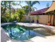 14 Bonville Glen, Jandakot WA 6164