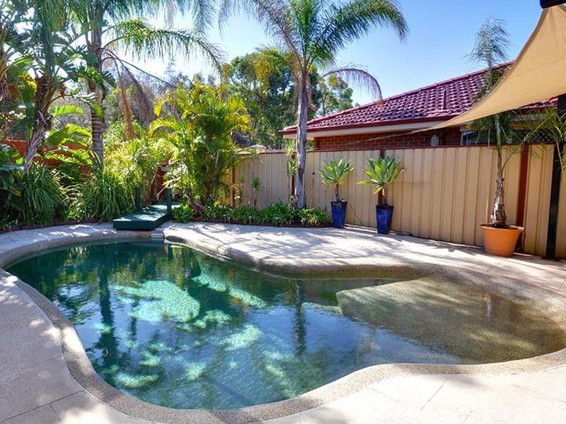 14 Bonville Glen, Jandakot WA 6164