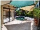 14 Bonville Glen, Jandakot WA 6164