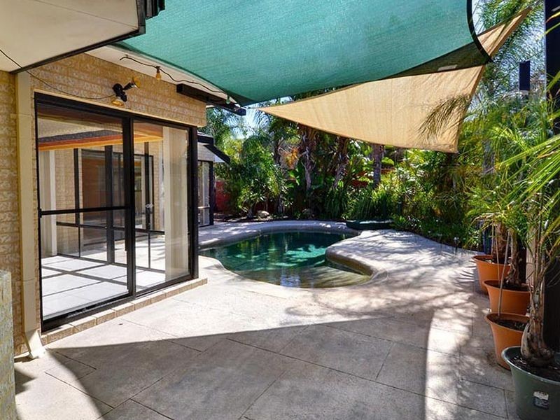 14 Bonville Glen, Jandakot WA 6164