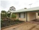 7 Tulipwood Place, South Lake WA 6164