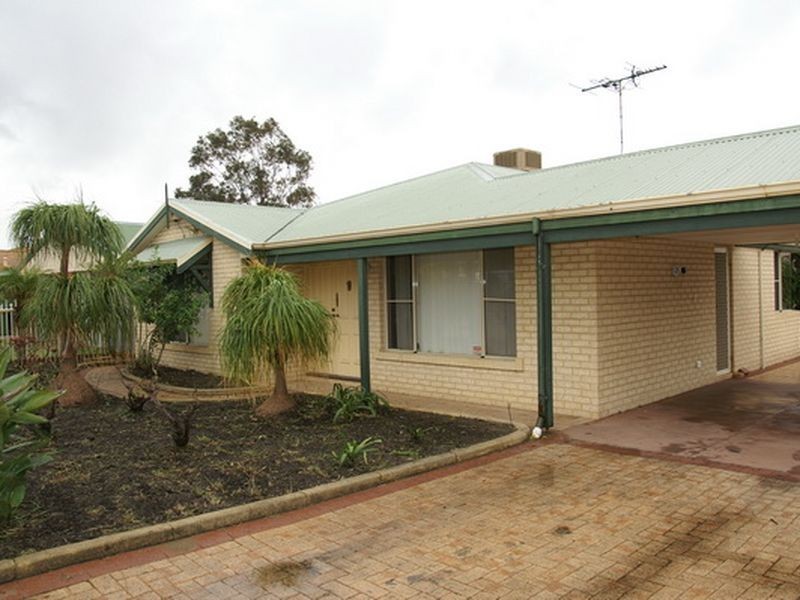 7 Tulipwood Place, South Lake WA 6164