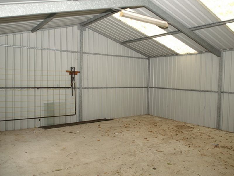 7 Tulipwood Place, South Lake WA 6164