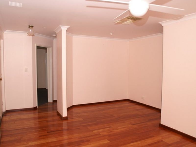 7 Tulipwood Place, South Lake WA 6164