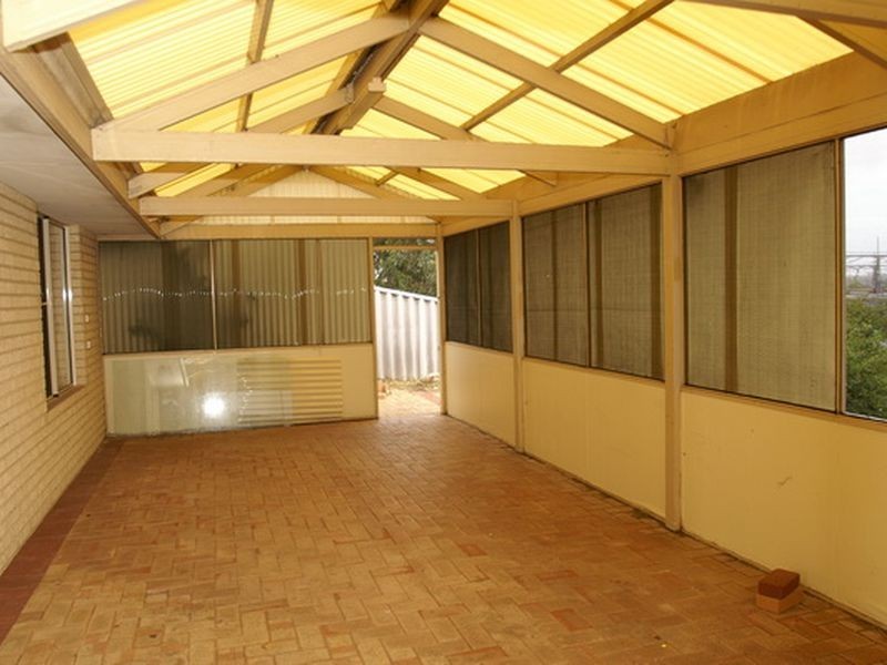 7 Tulipwood Place, South Lake WA 6164