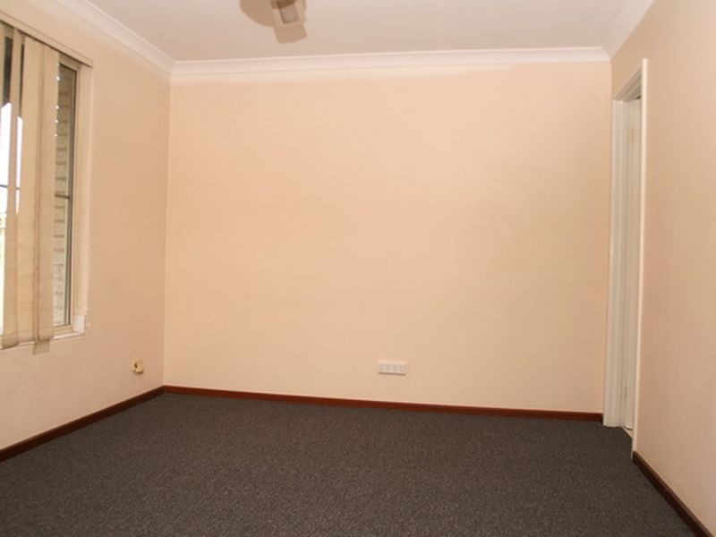 7 Tulipwood Place, South Lake WA 6164