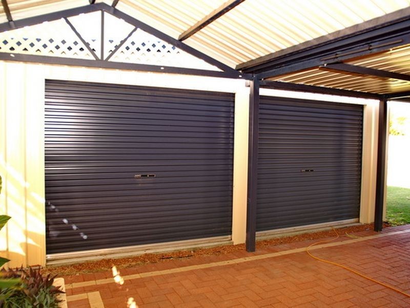 33 Avon Crescent, Atwell WA 6164