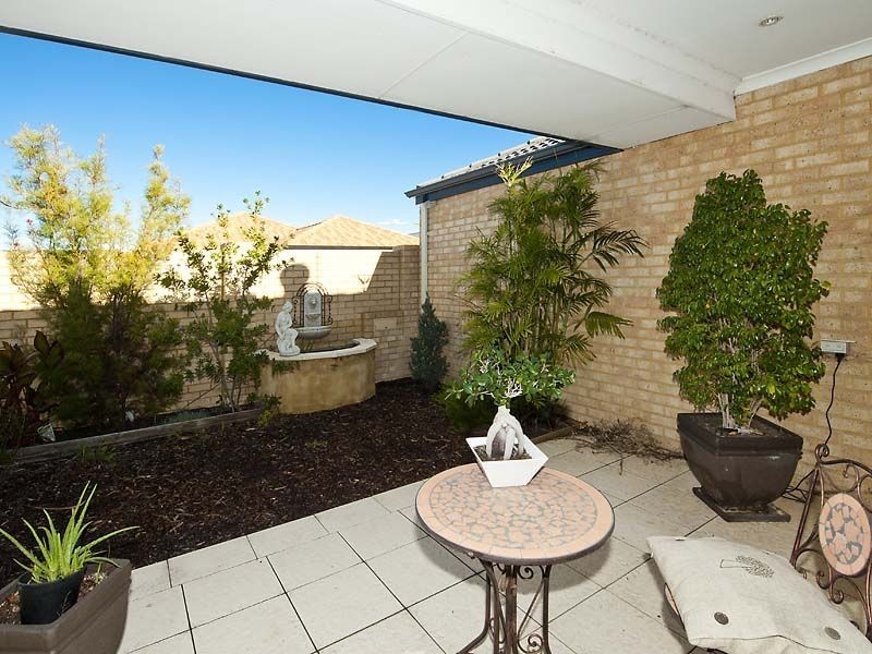 100 Beenyup Road, Atwell WA 6164