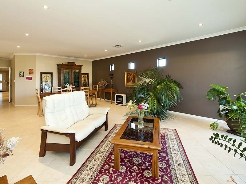 100 Beenyup Road, Atwell WA 6164