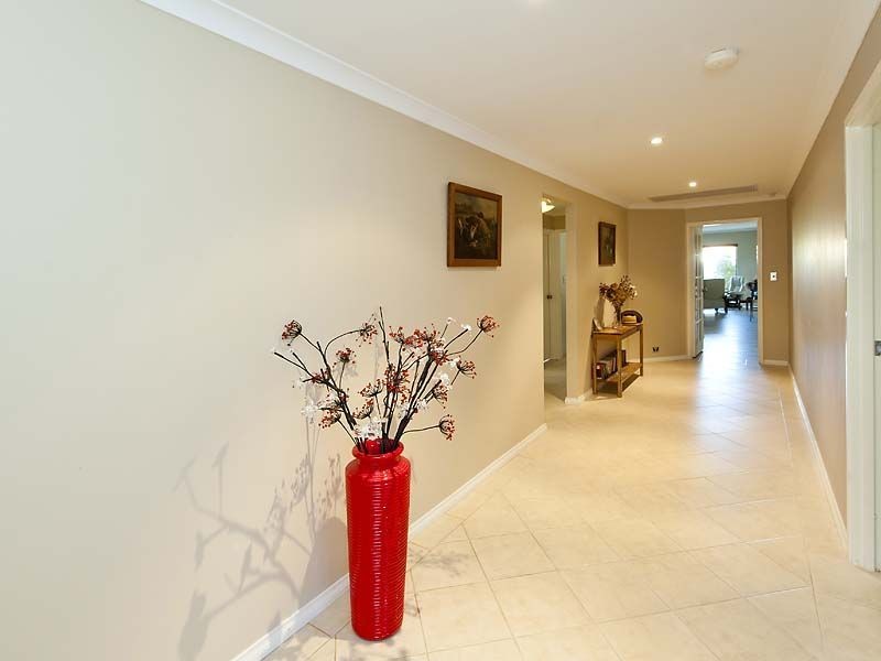 100 Beenyup Road, Atwell WA 6164