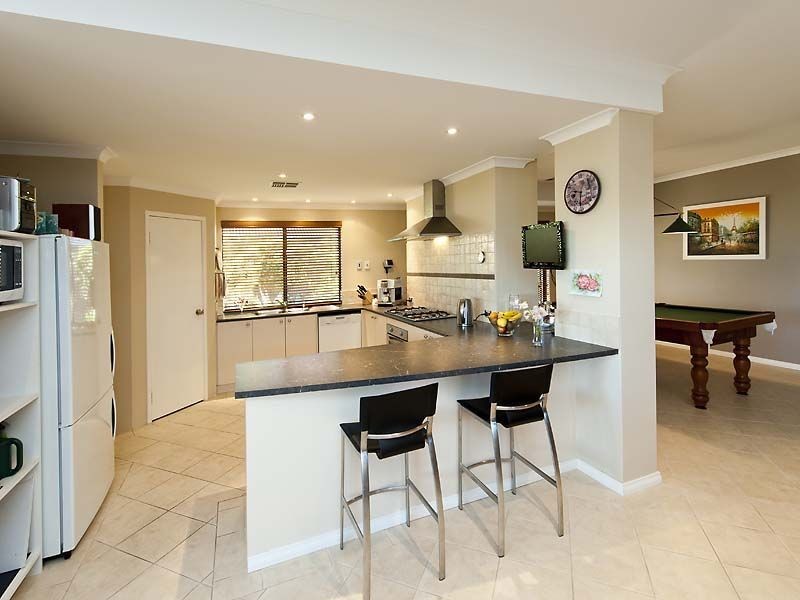 100 Beenyup Road, Atwell WA 6164