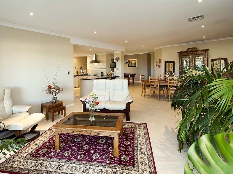 100 Beenyup Road, Atwell WA 6164