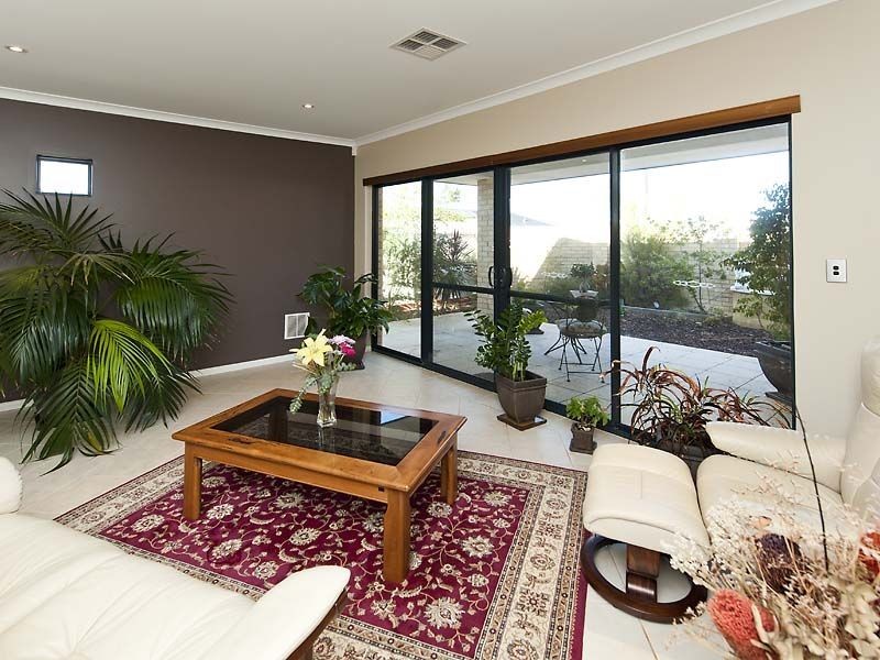 100 Beenyup Road, Atwell WA 6164