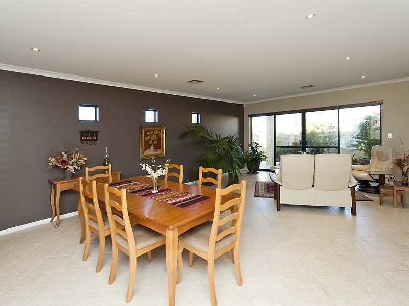 100 Beenyup Road, Atwell WA 6164