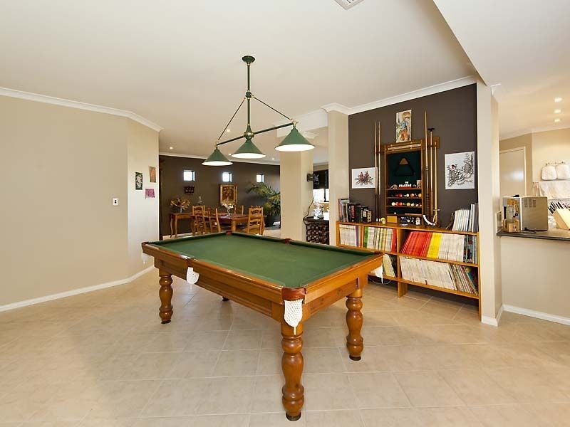 100 Beenyup Road, Atwell WA 6164