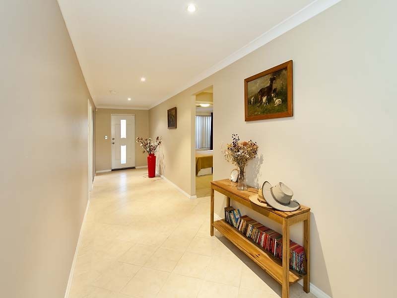 100 Beenyup Road, Atwell WA 6164