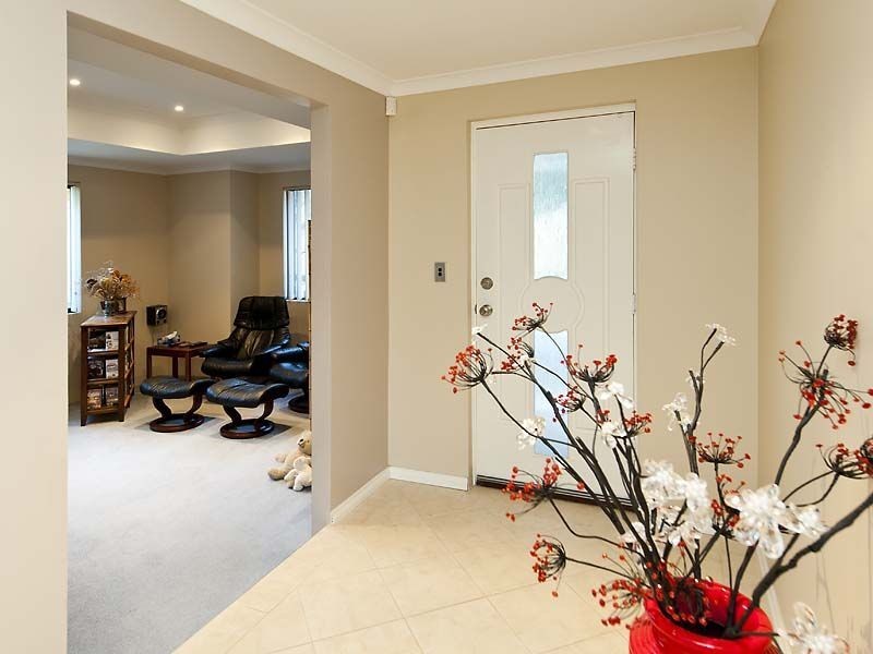 100 Beenyup Road, Atwell WA 6164