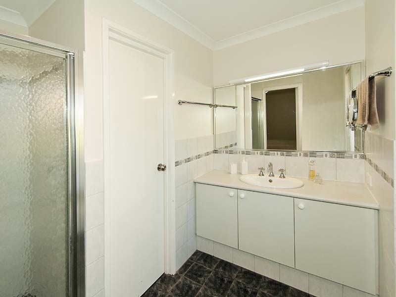 100 Beenyup Road, Atwell WA 6164