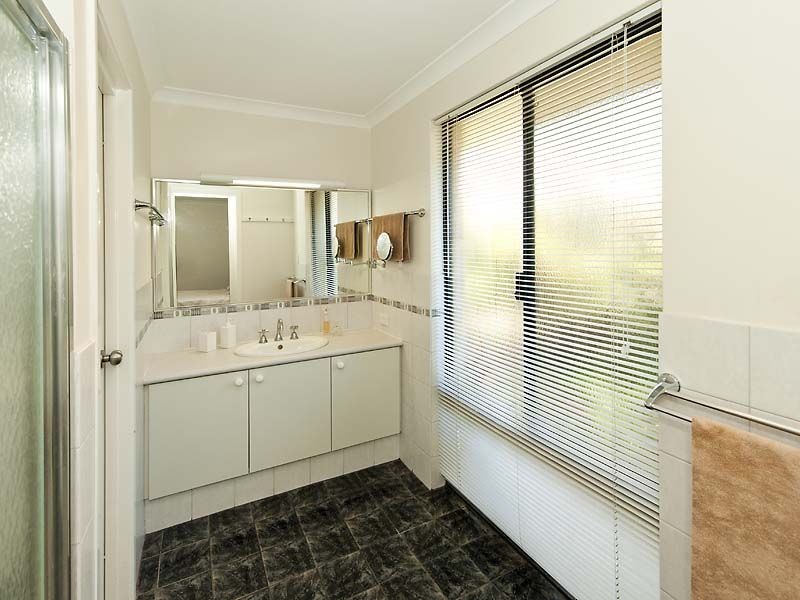 100 Beenyup Road, Atwell WA 6164