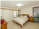 100 Beenyup Road, Atwell WA 6164
