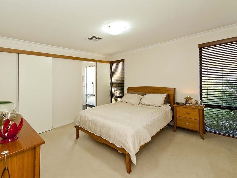 100 Beenyup Road, Atwell WA 6164