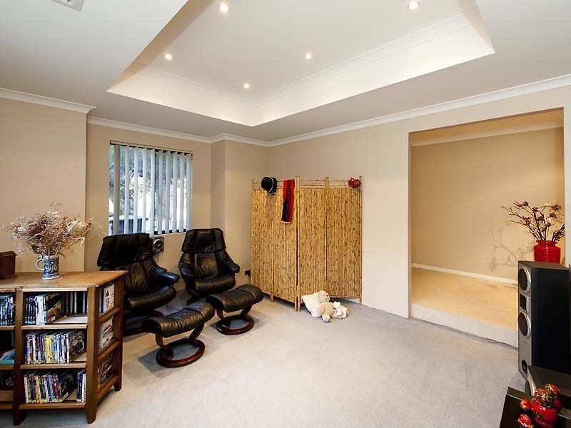 100 Beenyup Road, Atwell WA 6164