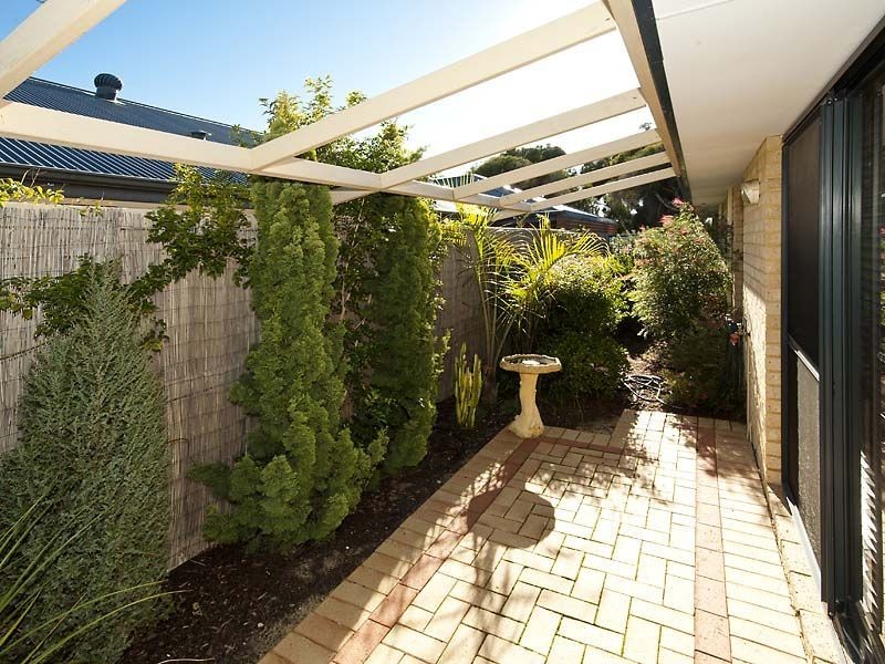 100 Beenyup Road, Atwell WA 6164