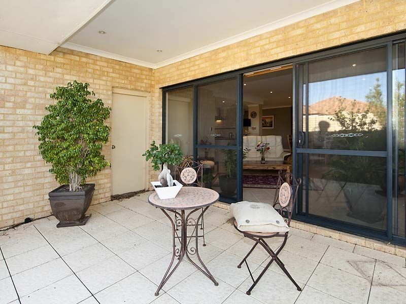 100 Beenyup Road, Atwell WA 6164