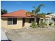 57 Cervantes Loop, Yangebup WA 6164