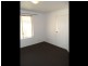 57 Cervantes Loop, Yangebup WA 6164