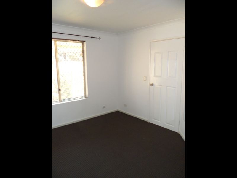 57 Cervantes Loop, Yangebup WA 6164