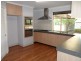 57 Cervantes Loop, Yangebup WA 6164