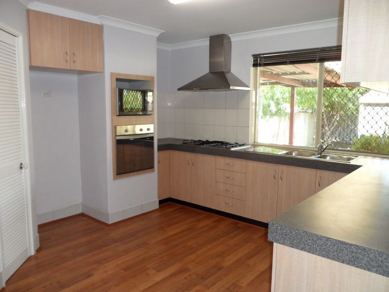 57 Cervantes Loop, Yangebup WA 6164