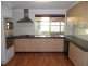 57 Cervantes Loop, Yangebup WA 6164