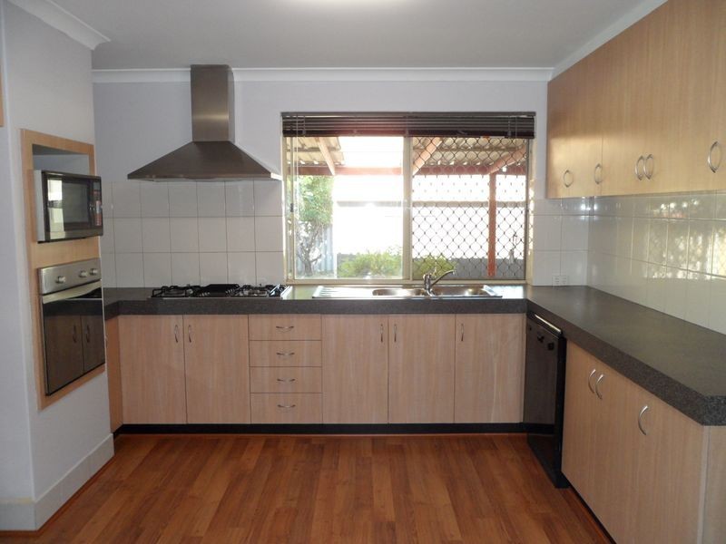 57 Cervantes Loop, Yangebup WA 6164