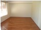 57 Cervantes Loop, Yangebup WA 6164