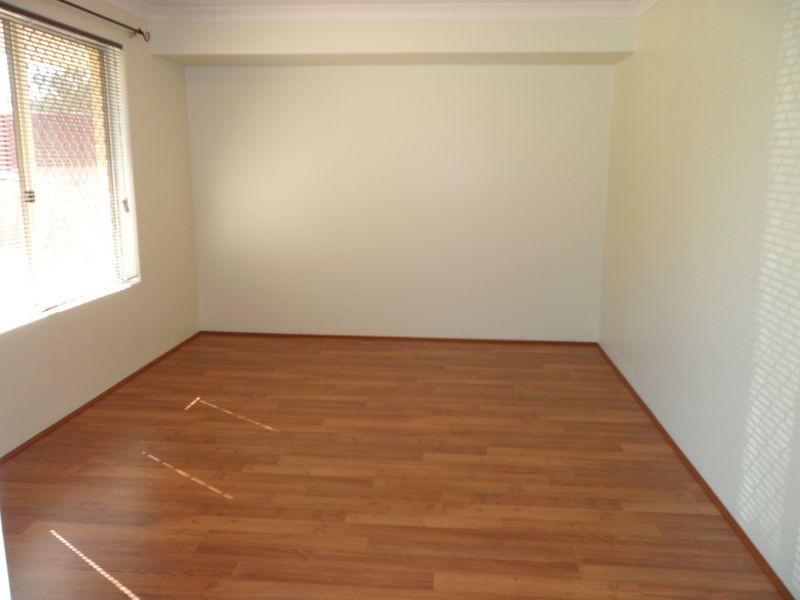 57 Cervantes Loop, Yangebup WA 6164