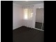 57 Cervantes Loop, Yangebup WA 6164