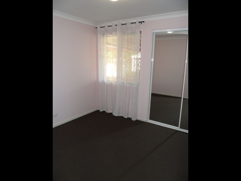 57 Cervantes Loop, Yangebup WA 6164